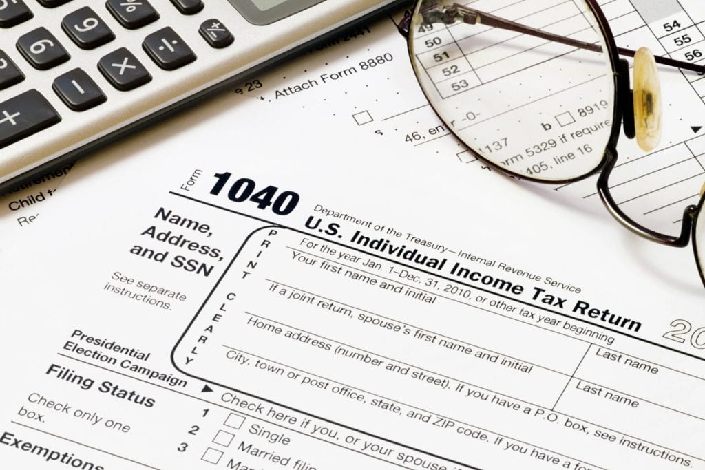 SF Tax, Accounting & Financial Solutions, LLC
